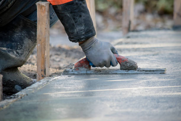  South Toms River, NJ Concrete contractor Pros