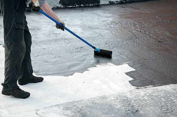 Best Tile & Countertops  in South Toms River, NJ