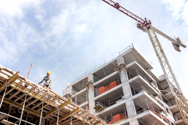 Best Concrete Resurfacing Services  in South Toms River, NJ